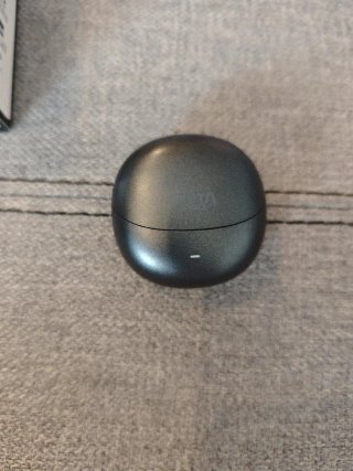 Vieta Pro Peace Auriculares Inalámbricos ANC