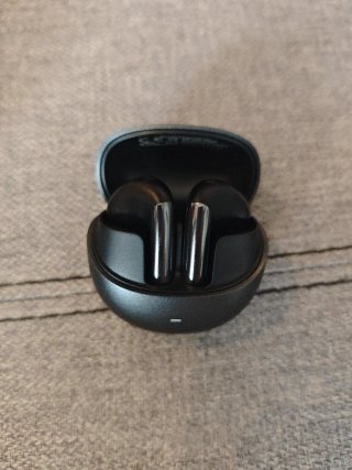 Vieta Pro Peace Auriculares Inalámbricos ANC