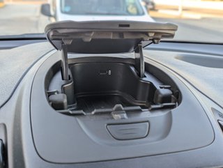 Ford Transit Connect 3Plazas L2 IVA Garantía Inc