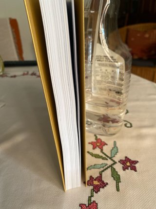 Libro La Gran Procesión - El Camino del Jubileo de