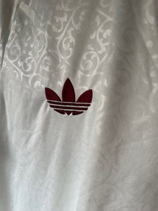 Camiseta España Talla M Mundial 2026