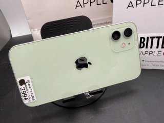 Iphone 12 128GB// BAT100% !!GARANTÍA!!CAMBIOS!!