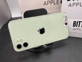 Iphone 12 128GB// BAT100% !!GARANTÍA!!CAMBIOS!!