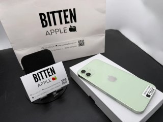 Iphone 12 128GB// BAT100% !!GARANTÍA!!CAMBIOS!!