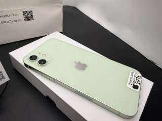 Iphone 12 128GB// BAT100% !!GARANTÍA!!CAMBIOS!!