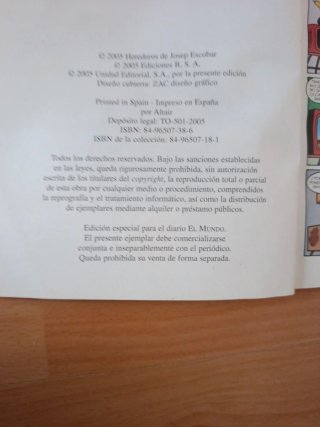 Zipi y Zape [futbolerías]