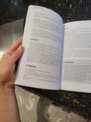Guida alle allergie. Come riconoscerle e impara...