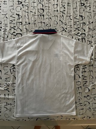 Maglia Inghilterra Umbro 1992-94 taglia M vintage