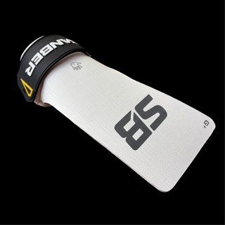 Calleras CrossFit Híbridas