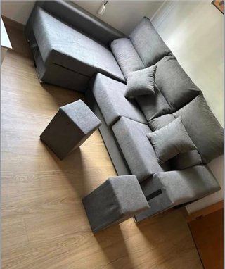Sofá sofá sofá sofa sofa