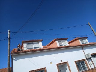 Reformas en general