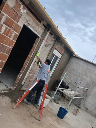 Reformas en general
