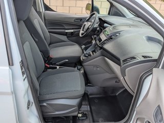 Ford Transit Connect L2 1.5EcoBlue Garantía IVA In