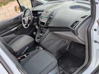 Ford Transit Connect L2 1.5EcoBlue Garantía IVA In