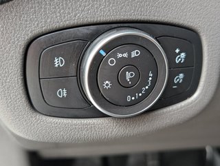 Ford Transit Connect L2 1.5EcoBlue Garantía IVA In