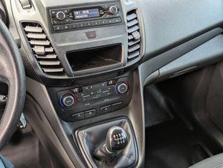 Ford Transit Connect L2 1.5EcoBlue Garantía IVA In