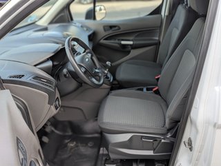 Ford Transit Connect L2 1.5EcoBlue Garantía IVA In