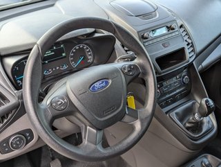 Ford Transit Connect L2 1.5EcoBlue Garantía IVA In