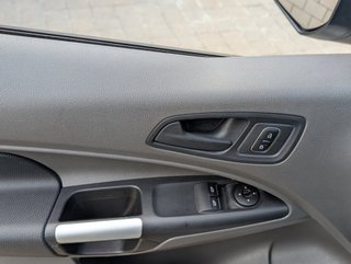 Ford Transit Connect L2 1.5EcoBlue Garantía IVA In