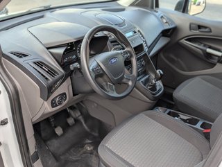 Ford Transit Connect L2 1.5EcoBlue Garantía IVA In
