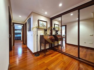 Piso en venta en Natahoyo en Gijón