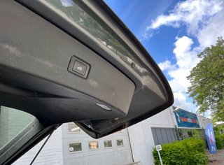 Audi Q7 2017 e-tron 407cv diese y electrico enchuf