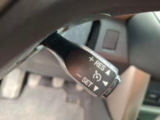 Toyota RAV4 2014