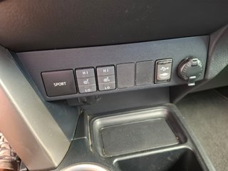 Toyota RAV4 2014