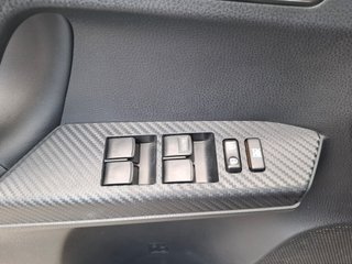 Toyota RAV4 2014