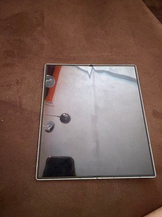Samsung Galaxy Z Fold 7 con garantía hasta 2028