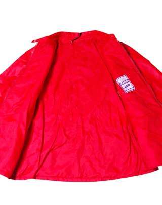 LUHTA giacca neve sci snowboard outdoor donna S