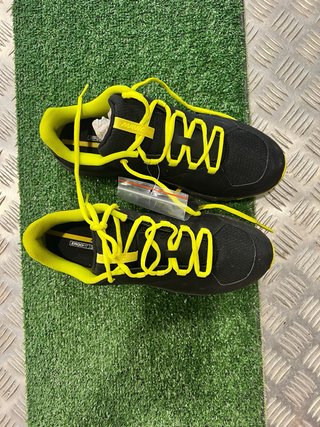 Zapatillas Mavic XA Talla 43 1/3
