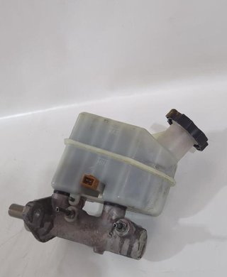 Hyundai 196880 bomba de freno 585102e000 tucson jm