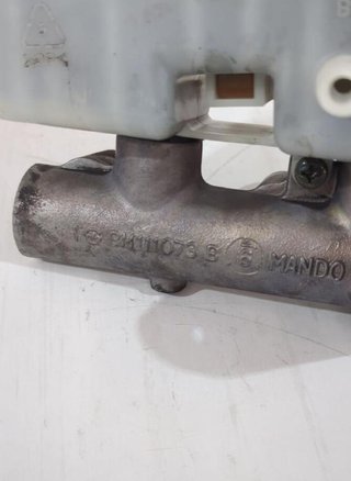 Hyundai 196880 bomba de freno 585102e000 tucson jm