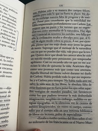 Las Mujeres De Adriano/the Women of Adriano (Sp...