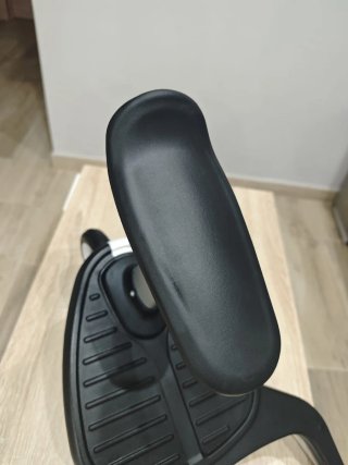 Patinete Bugaboo Bee5 Fox Dragonfly