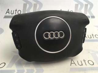 Airbag Volante Audi 8p0880201e