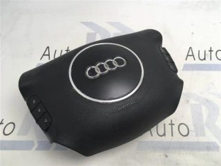 Airbag Volante Audi 8p0880201e