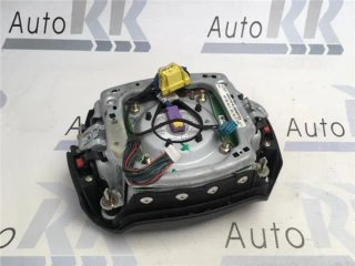 Airbag Volante Audi 8p0880201e
