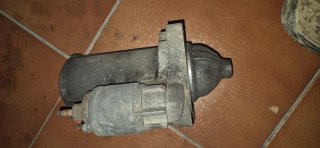 Recambios, piezas de Renault Laguna 2008