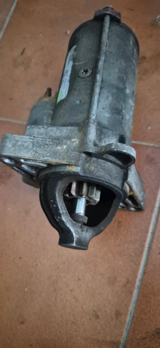 Recambios, piezas de Renault Laguna 2008