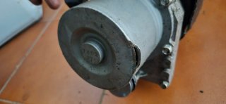 Recambios, piezas de Renault Laguna 2008
