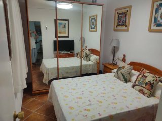 CASA DE CAMPO CON PISCINA PARA ALQUILER