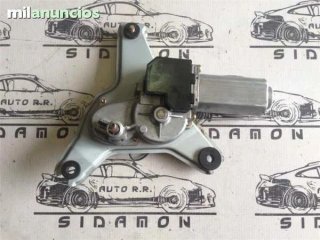 Limpiaparabrisas trasero celica t23