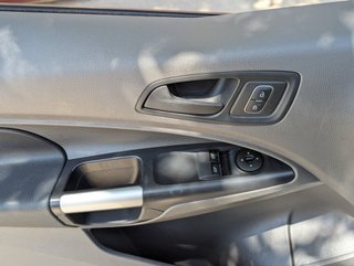 Ford Transit Connect 3Plza L2 1.5EcoBlue IVA In