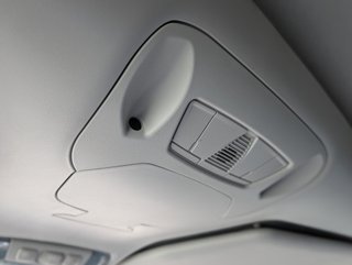 Ford Transit Connect 3Plza L2 1.5EcoBlue IVA In