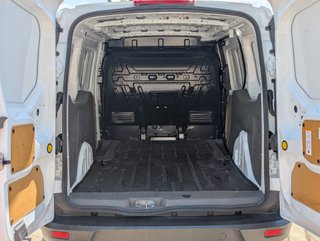 Ford Transit Connect 3Plza L2 1.5EcoBlue IVA In