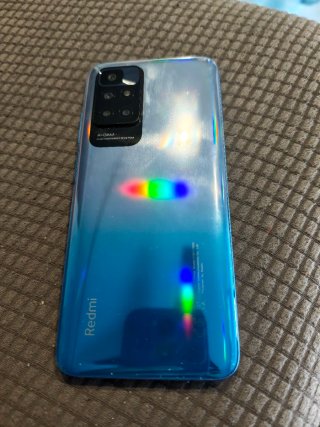 Xiaomi Redmi 10 2022 128GB