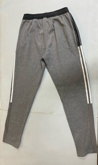 Pantalon Adidas Tiro21 GRIS