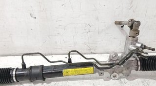 Hyundai 202180 cremallera 577001f800 tucson (jm)